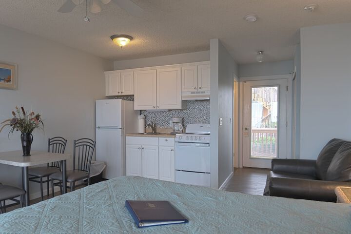 Room 20 of 110