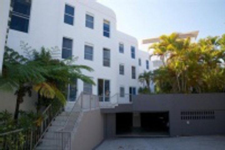 Hotel 42 of 190