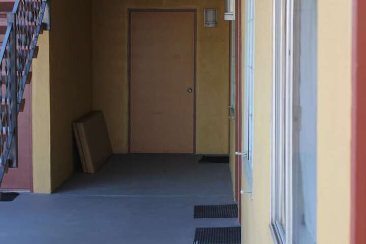 Hotel 7 of 14