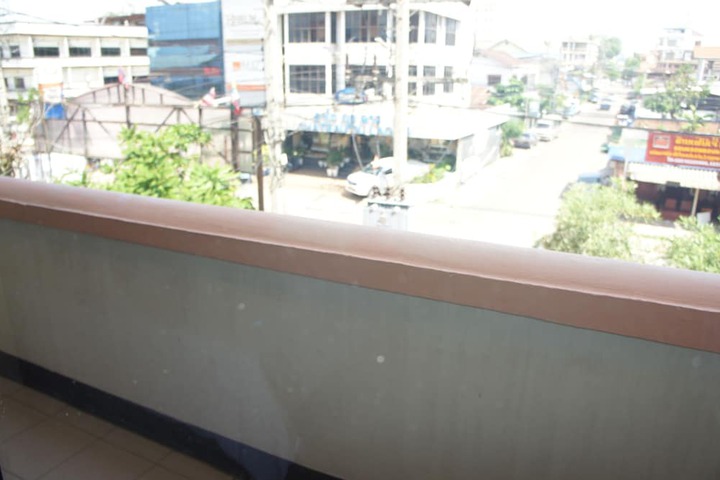 Terrace/Patio 9 of 26