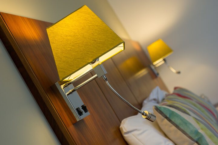 Room 3 of 16