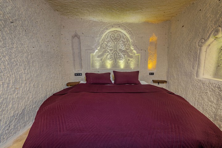 Room 21 of 105
