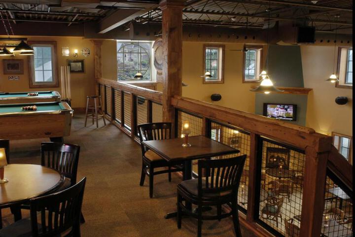 Spa and Wellness Pictures