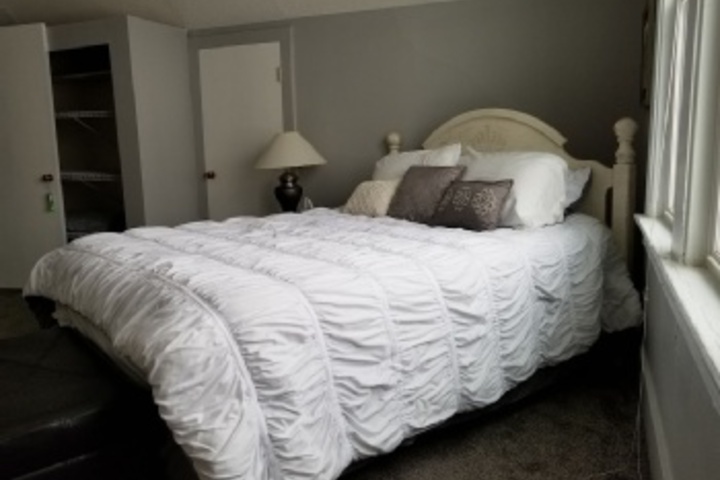 Room 22 of 132