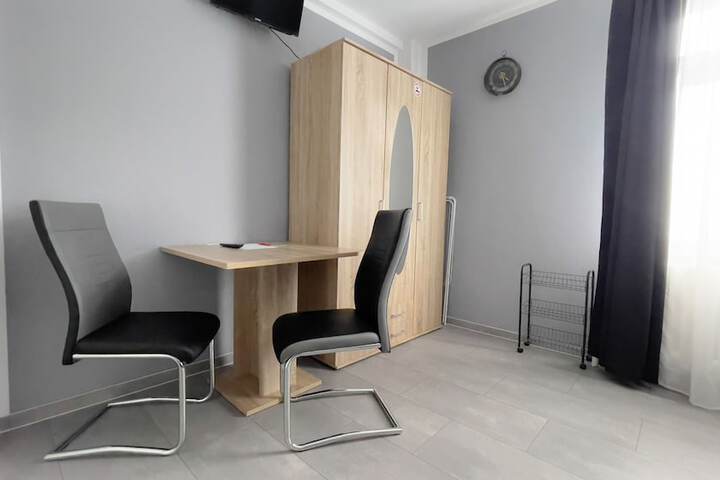 Room 15 of 55