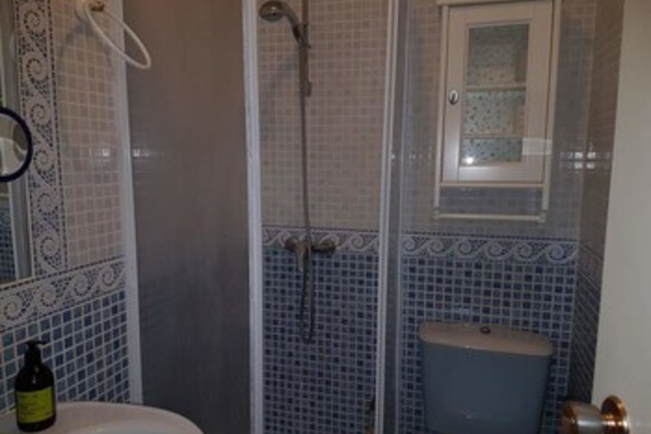 Room 3 of 23