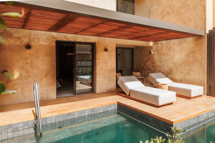 Terrace/Patio 55 of 144