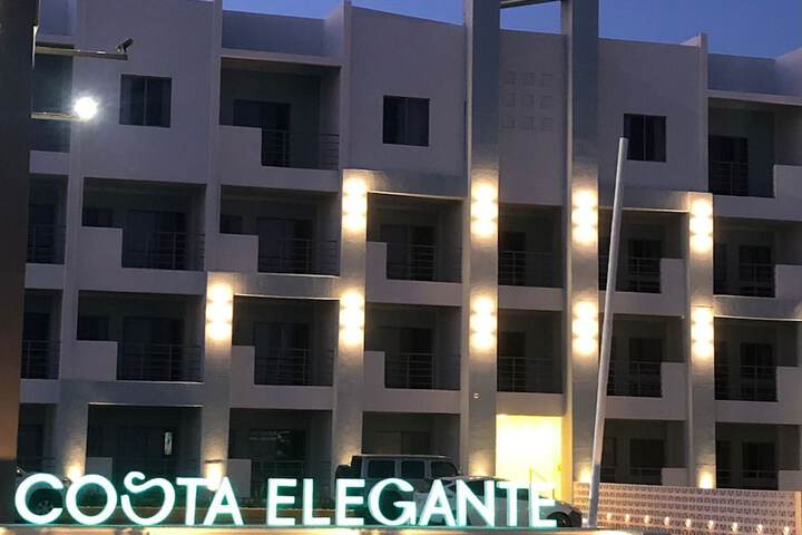Hotel 37 of 39