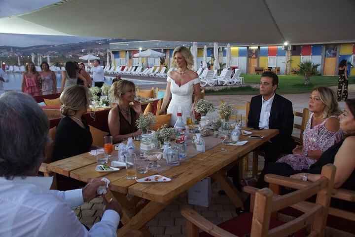 Wedding/Banquet 154 of 192