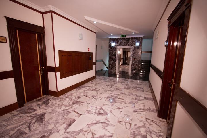 Ballroom/Hall 50 of 62