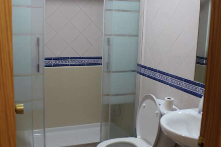 Room 30 of 44