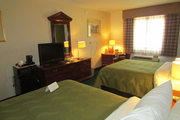 Room 26 of 59