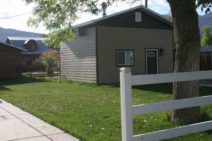Photo of Laytons Loft Bed and Breakfast