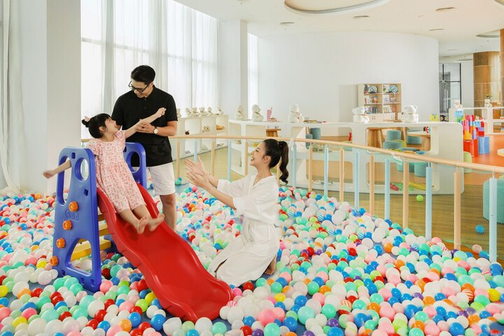 Childrens Activities 50 of 78