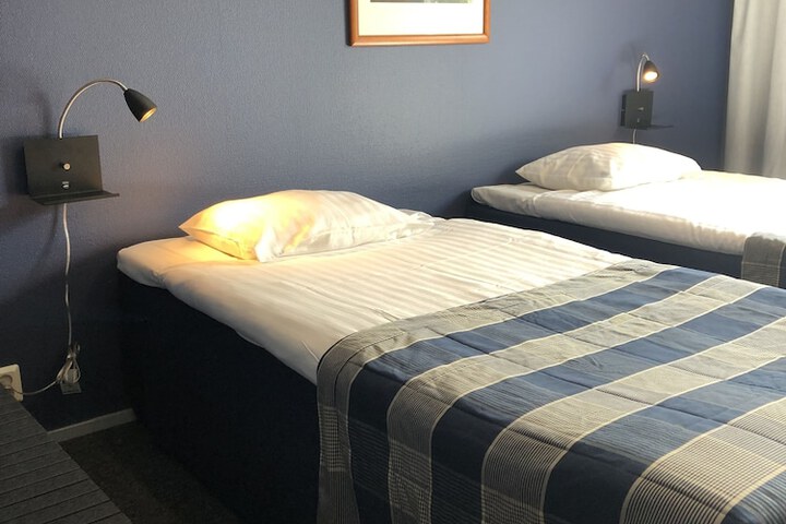 Room 14 of 31