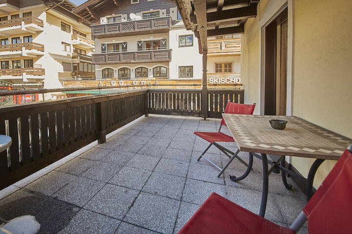 Terrace/Patio 42 of 76