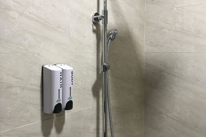 Room 5 of 38