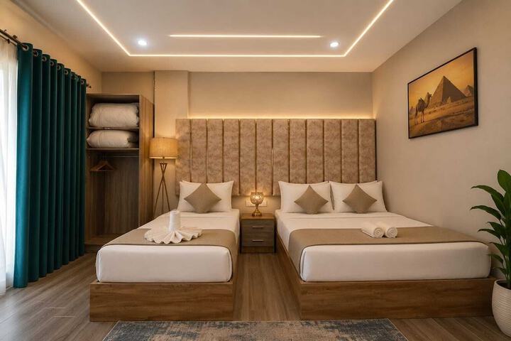 Room 10 of 30