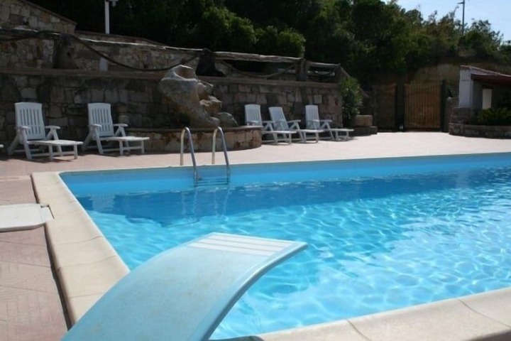 Pool 32 of 61