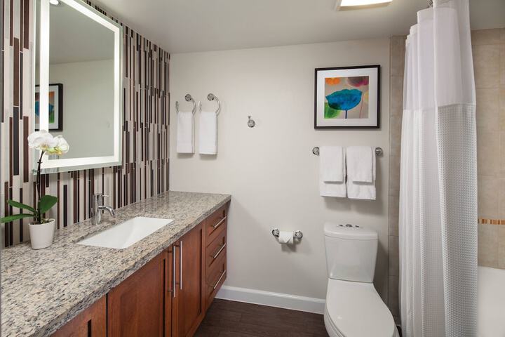 Room 15 of 50