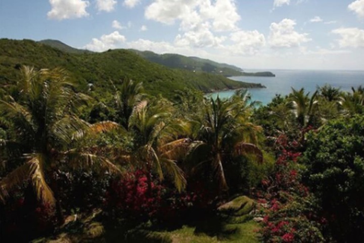Hotel View 19 of 21