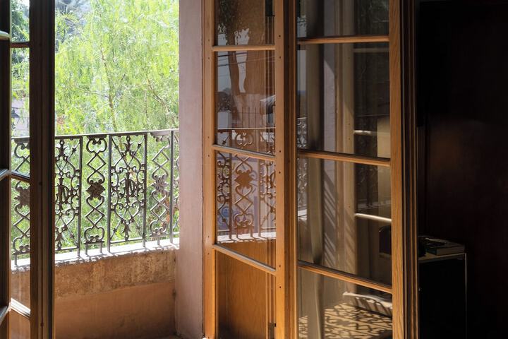 Terrace/Patio 101 of 222