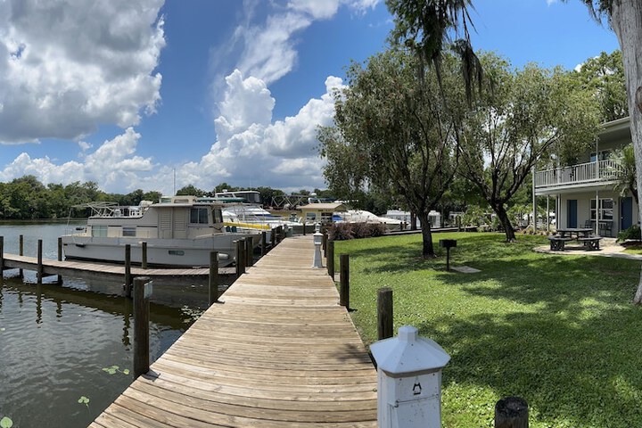 Property Grounds 201 of 207