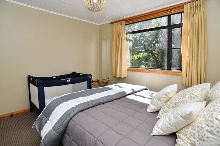 Room 4 of 56