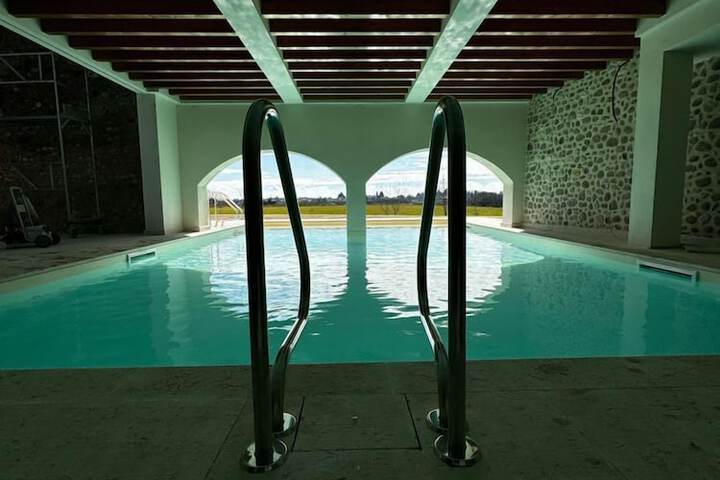 Pool 17 of 23