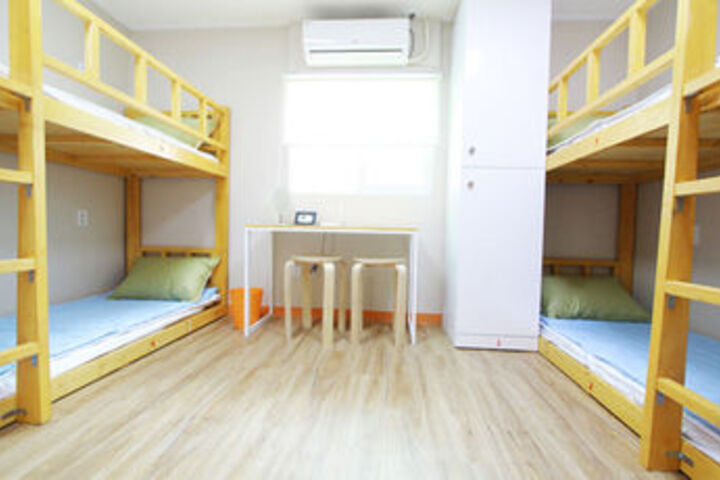 Guestroom Pic