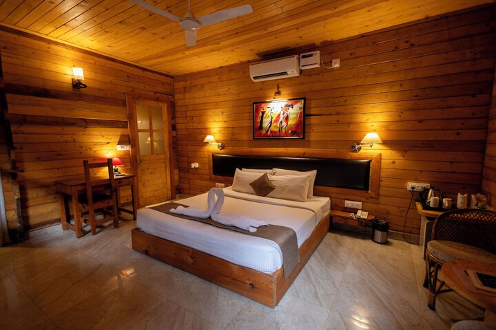 Room 42 of 117