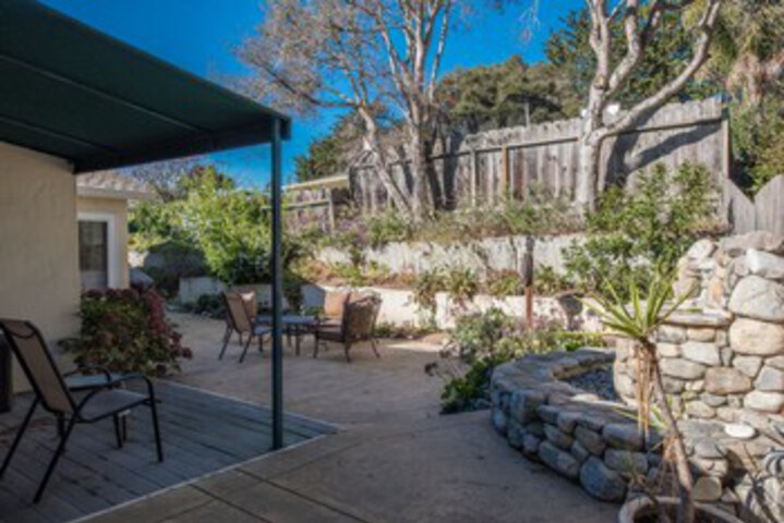 Property Grounds 28 of 35