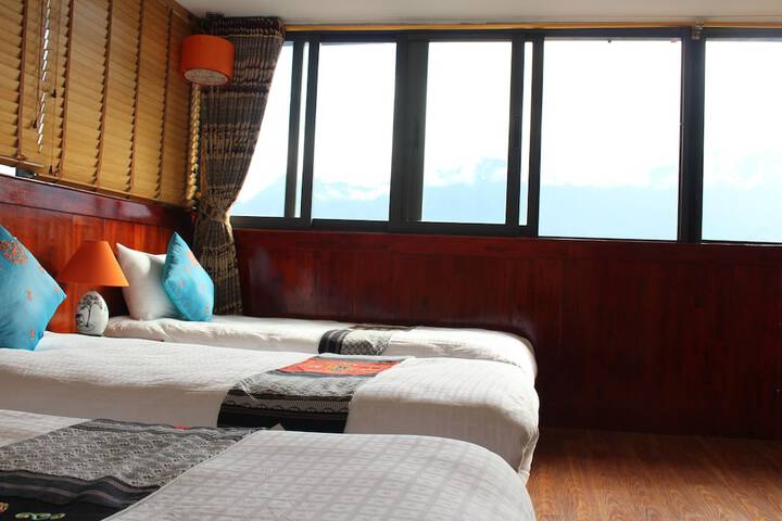 Room 21 of 104