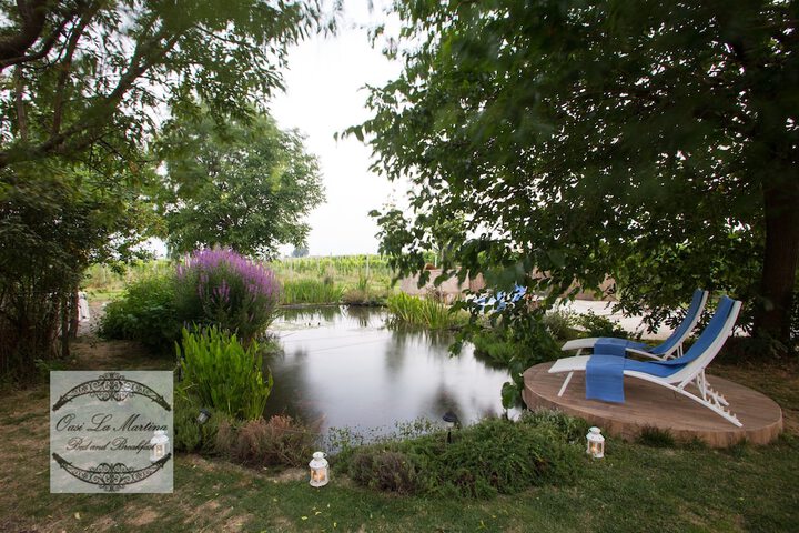 Property Grounds 7 of 28