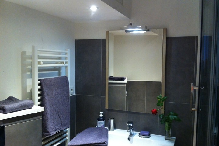 Room 43 of 59
