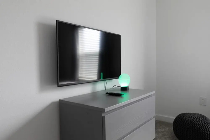Room 4 of 21