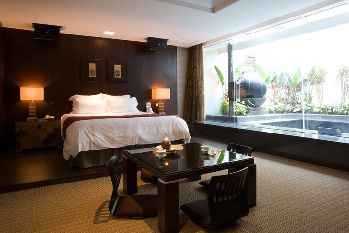 Room 20 of 72