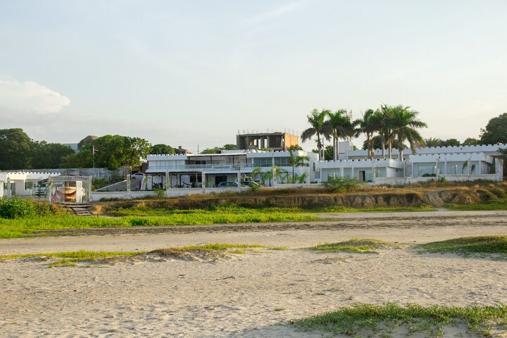 Beach 72 of 74