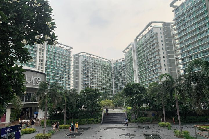 Hotel 47 of 47