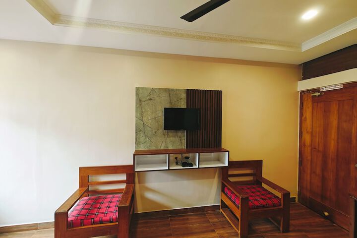 Room 29 of 55