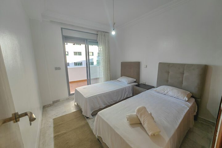 Room 70 of 404