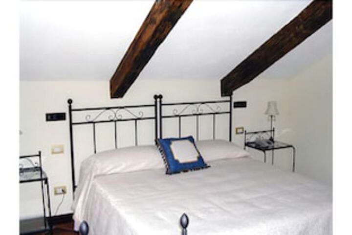 Room 15 of 28