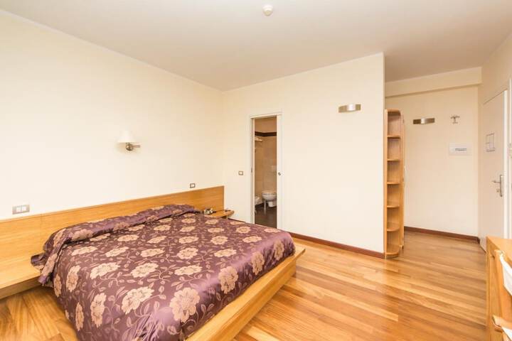 Room 14 of 58