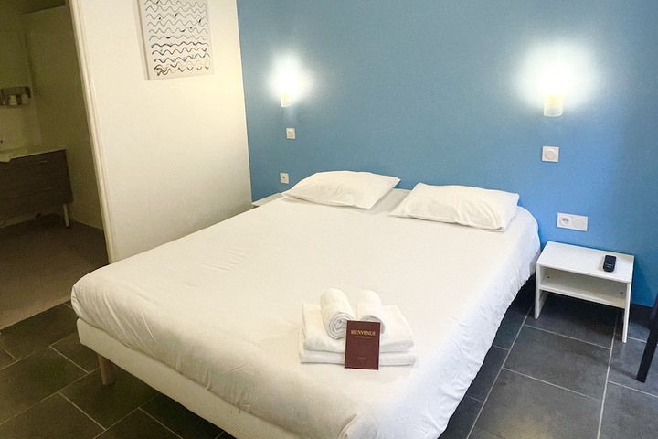 Room 5 of 36