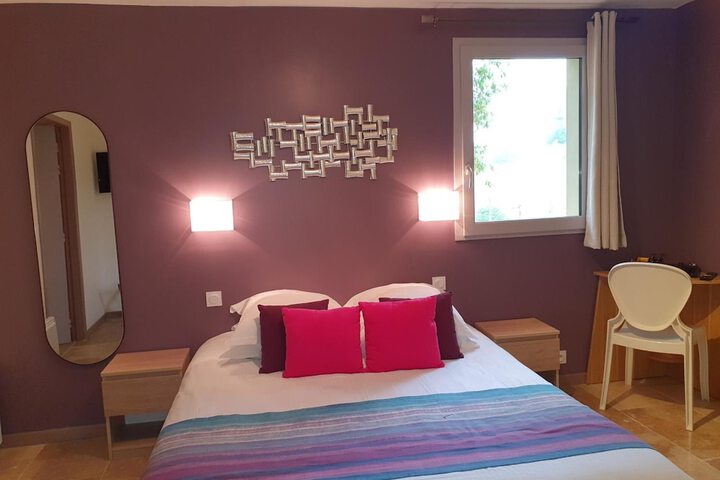 Room 11 of 58