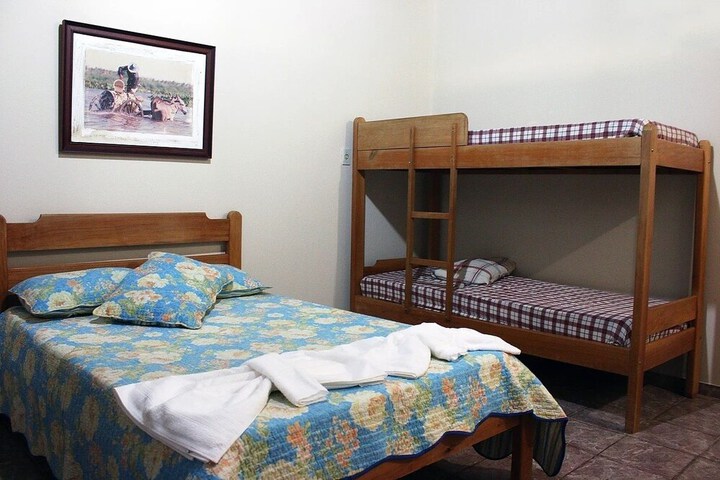 Room 3 of 19