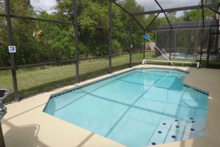 Terrace/Patio 256 of 268