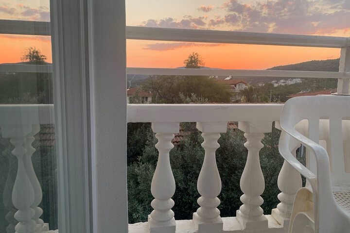 Room 19 of 93