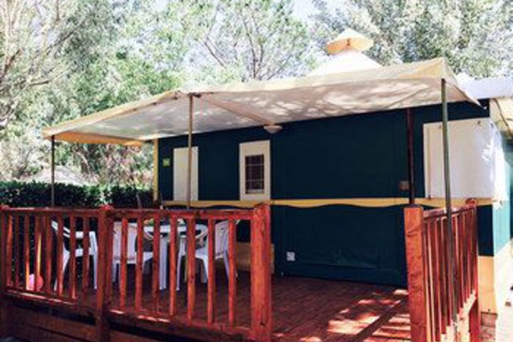 Terrace/Patio 53 of 60