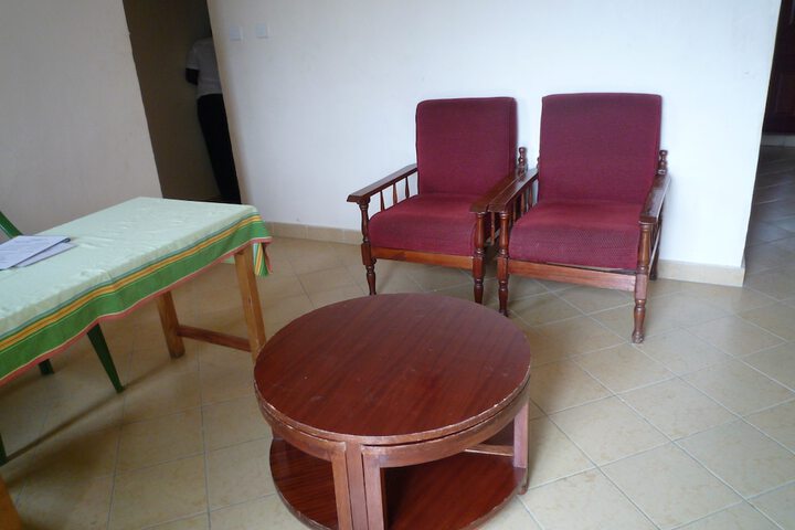 Hotel Interior 2 of 10